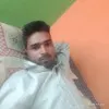 Rajendra Goswami