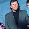 Bruce Newsome