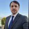 Ruben Dario Salazar Aya