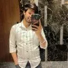 Rohit choudhary
