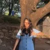 Kritika Singla