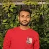 Sumit Jadhav