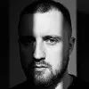 Bohdan Boschenko