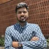 Vinayak Kamthe