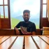 Haridarshan