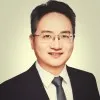 David Du