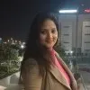 Meenakshi Sharma