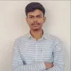 Virjesh Choudhary