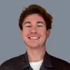 Harrison Turner