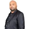 Shadab Alam