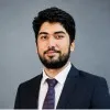 Atharva Kavale