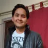 Dheeraj Basera