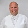 Todd Trowbridge