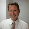 Kevin Berger