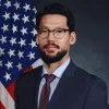Derek Han