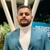 Sumanth