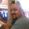 Riaan Naude