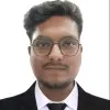 Tejeshwarnath Gogikar