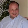Rick Davis