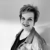 Anita Mayne