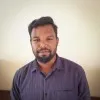 Mohamadhu Ashik