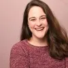Bryelle Kerrigan Burgus