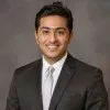 MUHAMMAD SALEH