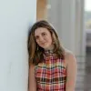 Kennedy Gregory