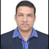 Santosh Kumar Jha