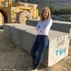 Greta Del Sal