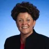 Marie Williams