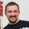 Ruslan Sadriiev