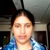 kalpana anam