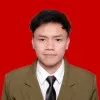 Mochammad Fahri Nur Ihsan