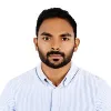 Mohammed Sajad KV