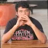 Shivaram