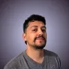 Erick Figueroa