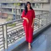 Anuradha Pareek