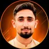 Zeeshan Graphics