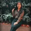 Pragya Pandey
