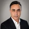 Rogerio Castro