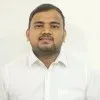 Ashutosh Singh