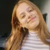 Jasveen