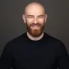 Zvonimir Vrselja