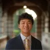 Alexander Tan