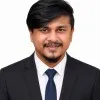 Biswajit Saikia