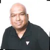 Pravesh Bejay