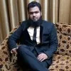 Muhammad Shakeeb