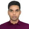 Voyrob DeVnath