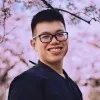 Wei Hong Lo